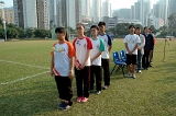 SBS_ (1014).JPG